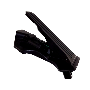 Image of Accelerator Pedal Sensor image for your 2017 Volkswagen Beetle 1.8L A/T SEL Hatchback 